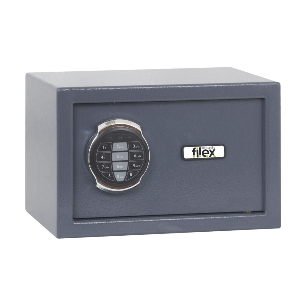 filex-sb-safe-box-1-elo-1