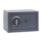 filex-sb-safe-box-1-elo-1