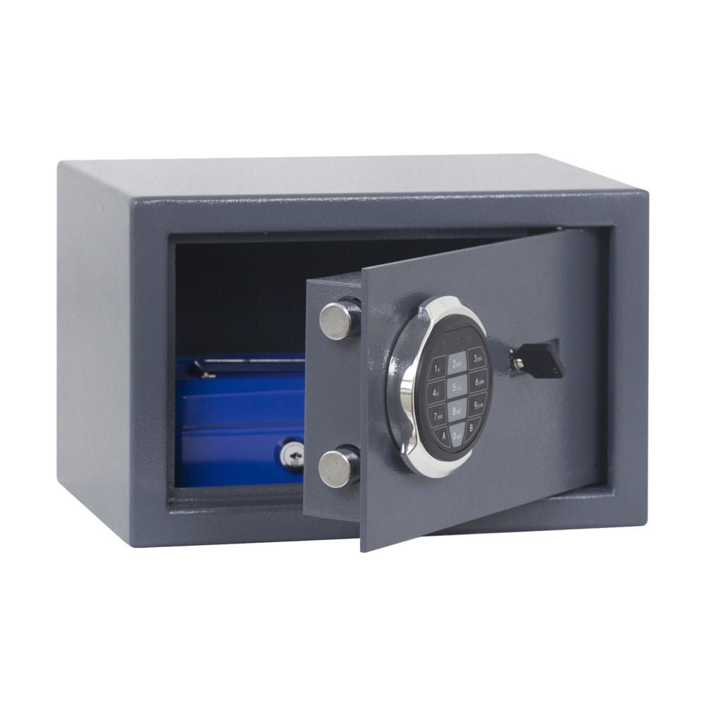 filex-sb-safe-box-1-elo-1