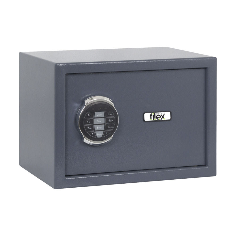 filex-sb-safe-box-2-elo