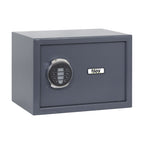 filex-sb-safe-box-2-elo