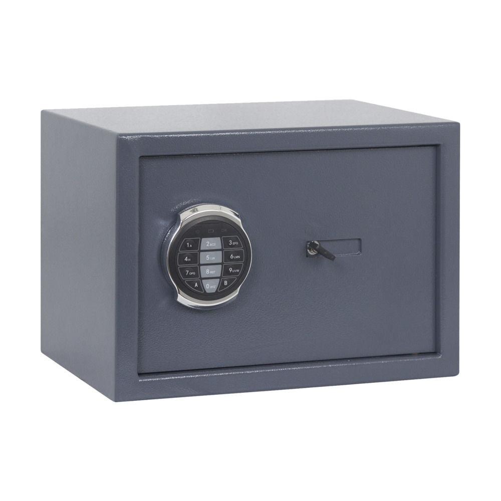 filex-sb-safe-box-2-elo