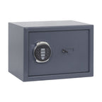 filex-sb-safe-box-2-elo