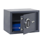 filex-sb-safe-box-2-elo