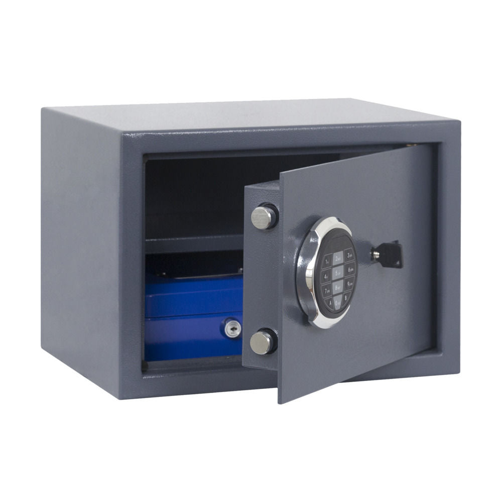 filex-sb-safe-box-2-elo