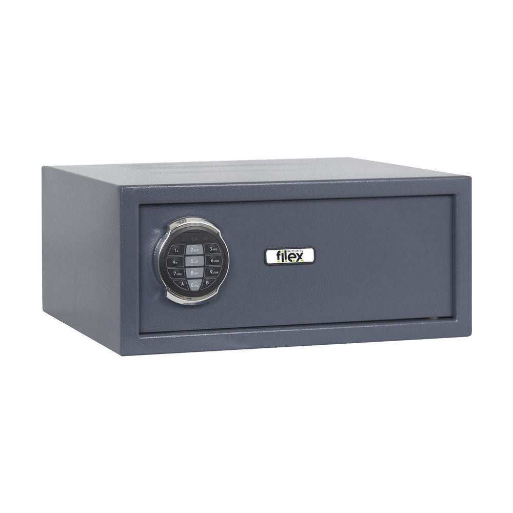 Filex SB Safe Box 1 elo