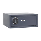 Filex SB Safe Box 1 elo