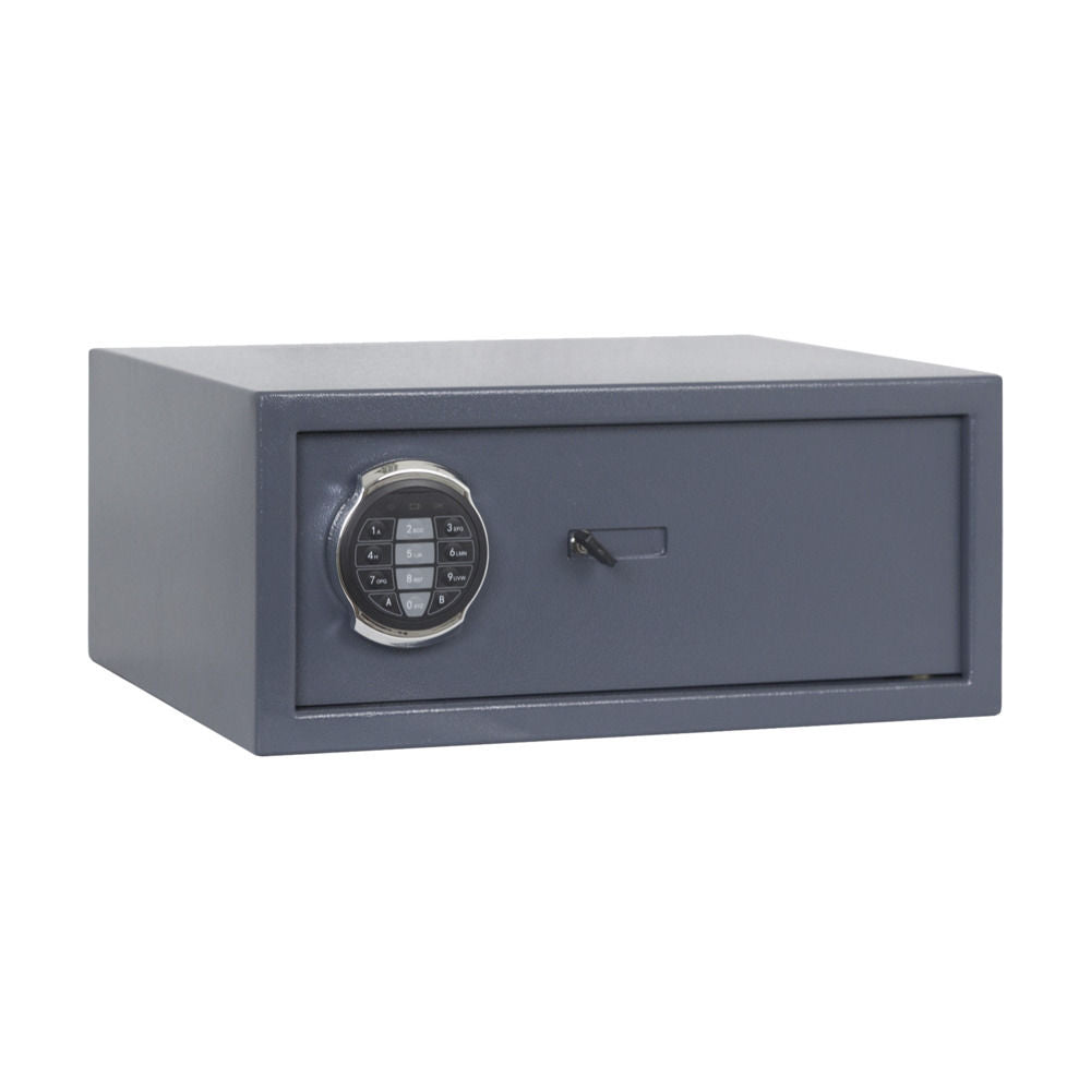 Filex SB Safe Box 1 elo