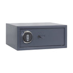 Filex SB Safe Box 1 elo