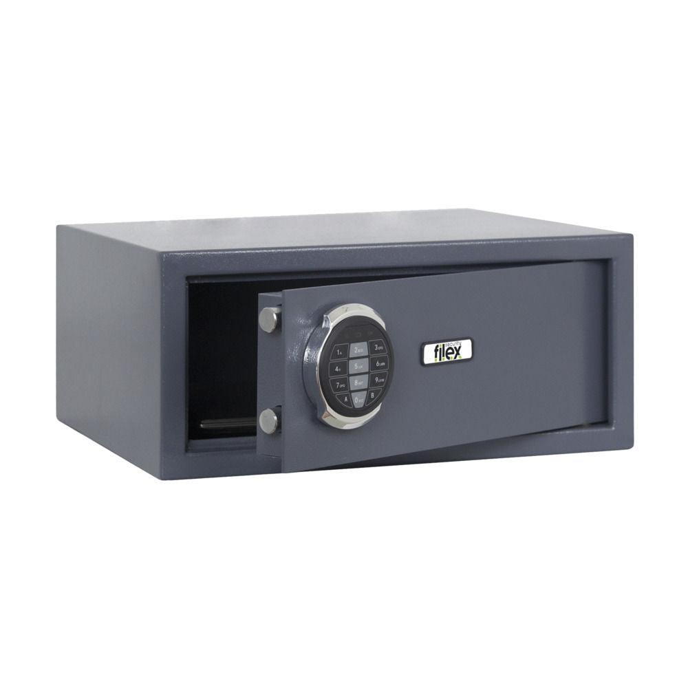 Filex SB Safe Box 1 elo
