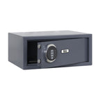 Filex SB Safe Box 1 elo