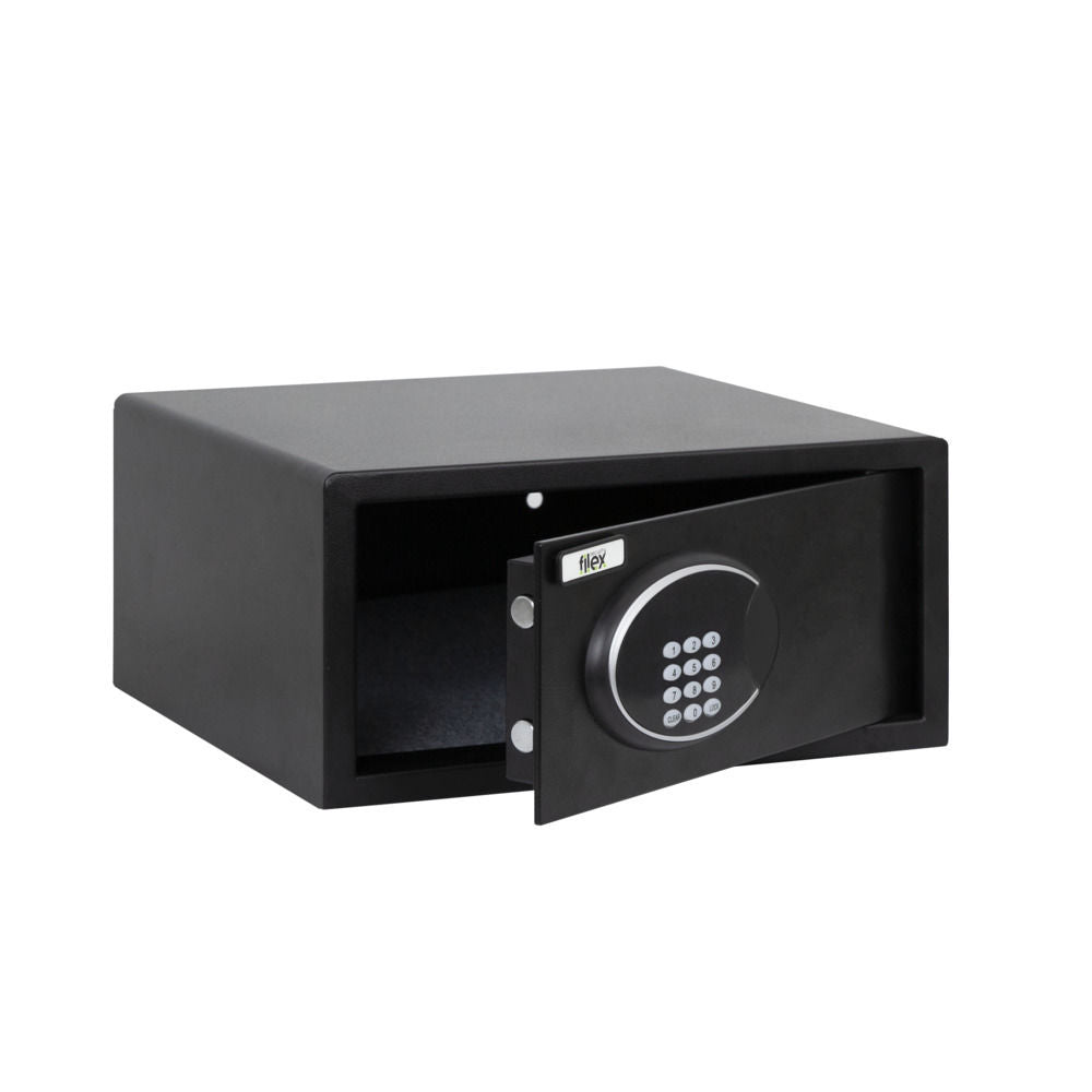 filex-security-hs-hotelkluis