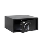 filex-security-hs-hotelkluis