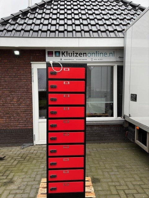 filex-lt-laptop-locker-10-minik10