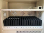 filex-lt-tablet-trolley