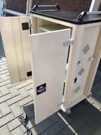 filex-lt-tablet-trolley