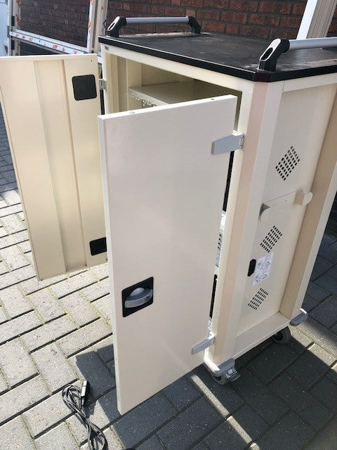 filex-lt-tablet-trolley