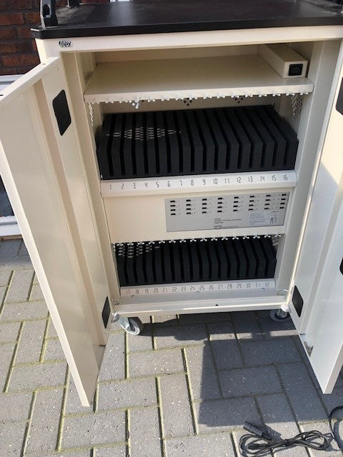 filex-lt-tablet-trolley