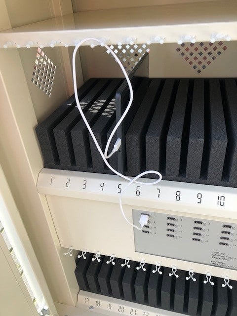filex-lt-tablet-trolley