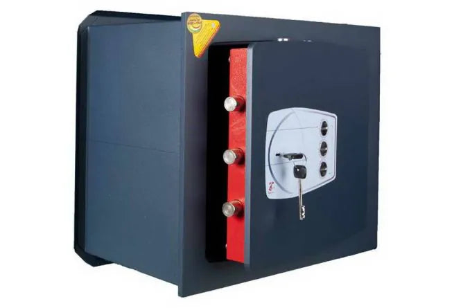 Muurkluis Technomax Gold GD 6L
