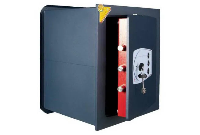 Muurkluis Technomax Gold GD 7L