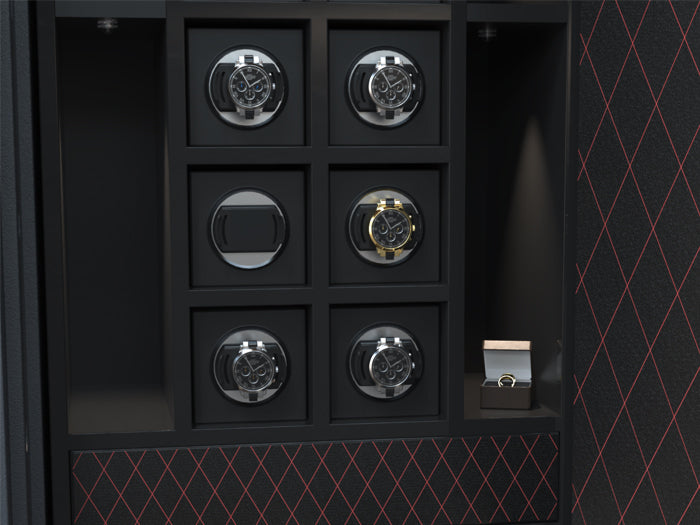 salvus-rome-deluxe-8