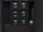 salvus-rome-3-deluxe