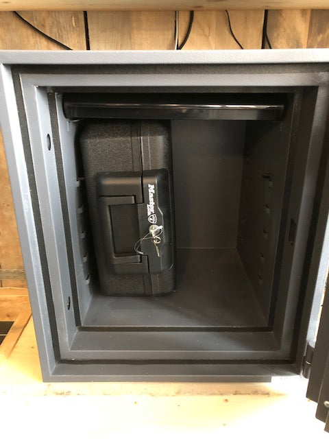 salvus-torino-2-met-1-x-masterlockbox