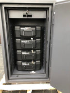 salvus-torino-4-el-met-4-x-masterlock-box-1200