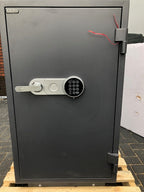 salvus-torino-4-el-met-4-x-masterlock-box-1200