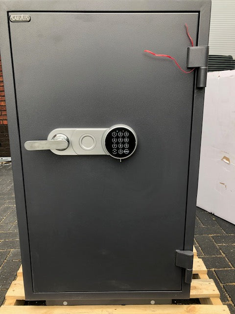 salvus-torino-4-el-met-4-x-masterlock-box-1200