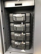 salvus-torino-4-el-met-4-x-masterlock-box-1200