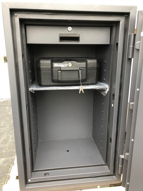 salvus-torino-4-el-met-gratis-masterlock-box-1200