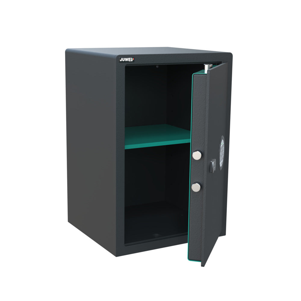 Juwel Elegance 6251 elo.