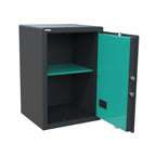 Juwel Elegance 6251 elo.