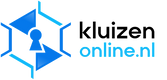 KLUIZENONLINE