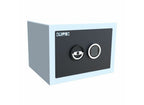 lips-alcazar-s2-25-el