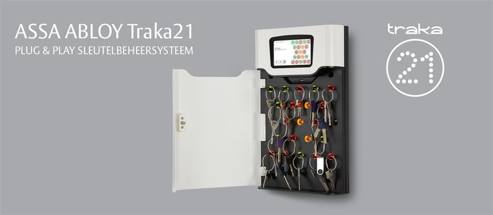traka21-de-intelligente-sleutelkast