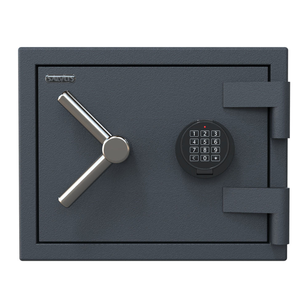 salvus-rome-mini-elo
