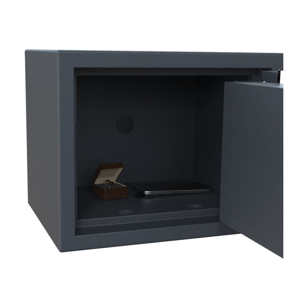 salvus-rome-mini-elo-1
