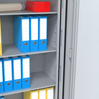 Salvus Arezzo Grade I - LFS60P