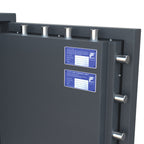 salvus-bergamo-5