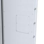 Salvus Verona HS4 archiefkast