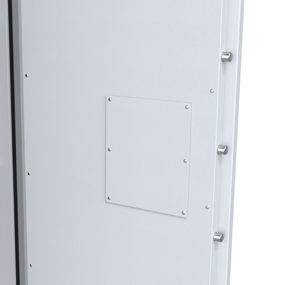 Salvus Verona HS4 archiefkast