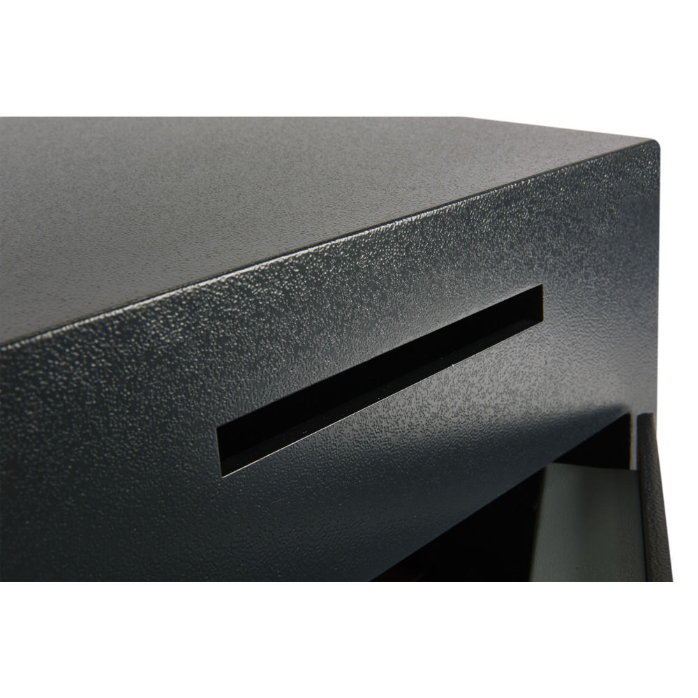 chubbsafes-sigma-deposit-ug-50-el