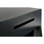 chubbsafes-sigma-deposit-ug-40-el