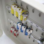 filex-kb-key-box-48-codeslot