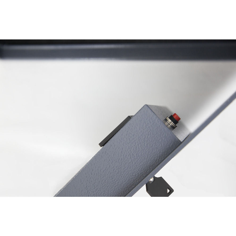 Filex SB Safe Box 1 elo