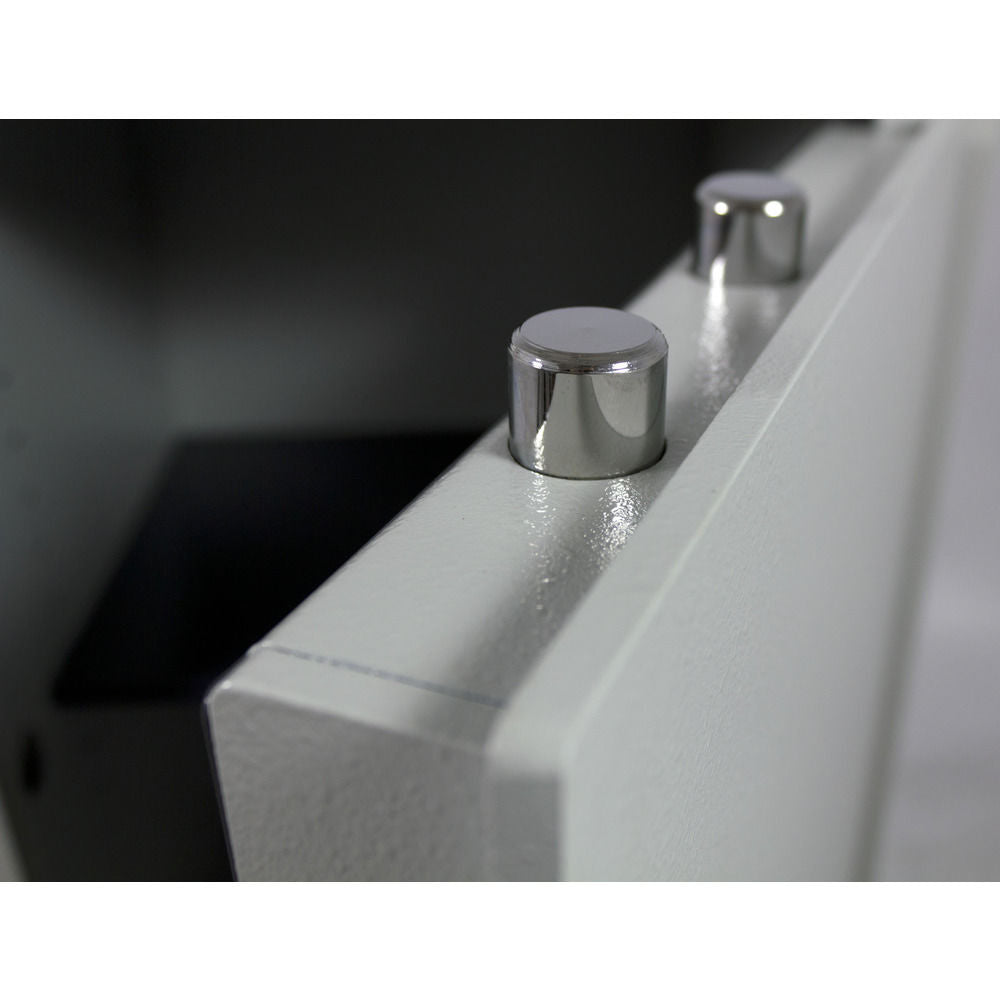 Sistec Eurosafe ES I – 850 | Elektronisch slot