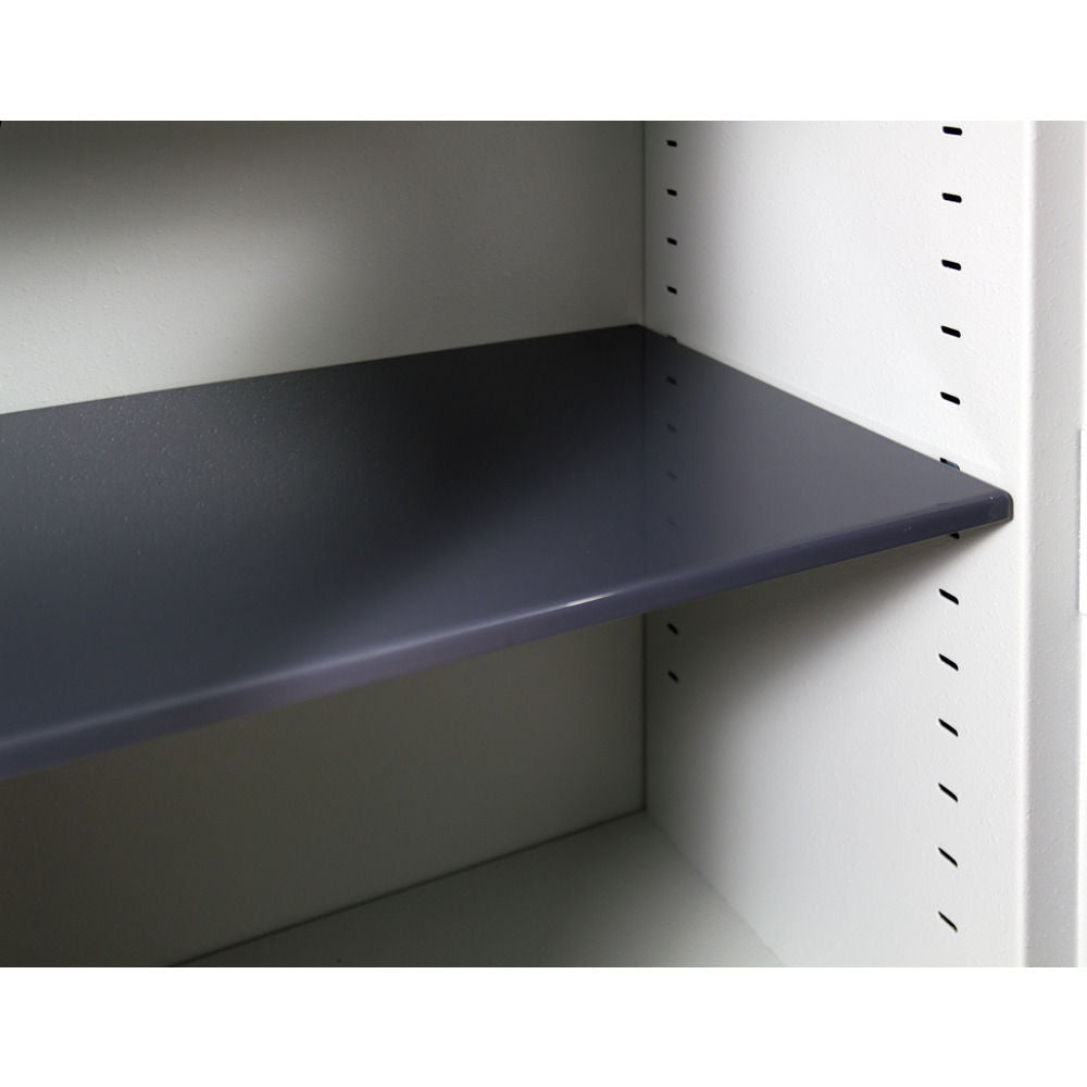 Sistec Eurosafe ES I – 850 | Elektronisch slot